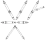 Seat Belts category icon/image